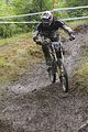 gdc ilmenau 07-07-2012_0556